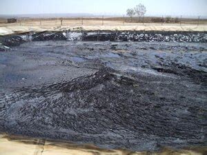 Oily Sludge Separation Ethiopia|oil based sludge.